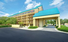 Shular Inn Pigeon Forge Tennessee